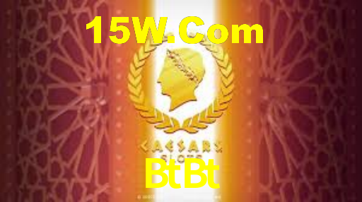 BtBt App