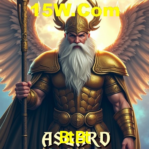 Casino VIP BtBt
