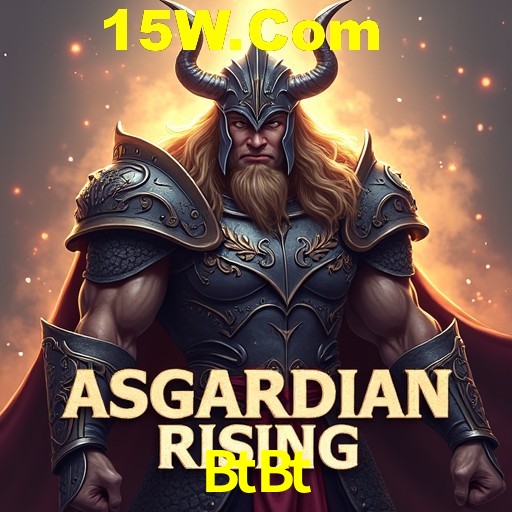 Desvendando o Mundo dos Jogos Virtuais na BtBt