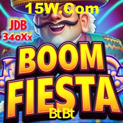 Programa VIP BtBt