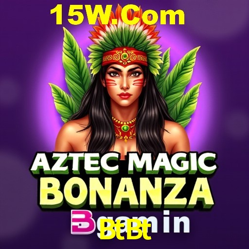 Descubra o Mundo do Cassino Online com BtBt