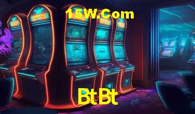 Especiais de Fim de Semana BtBt