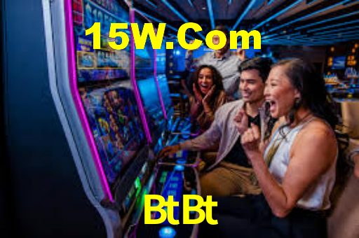 BtBt Bet