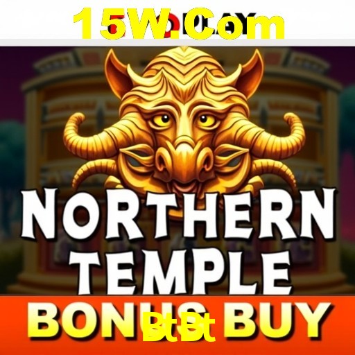 Estatísticas Crash Games BtBt