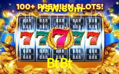 Estatísticas do Jogo BtBt