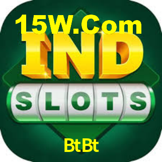 BtBt App
