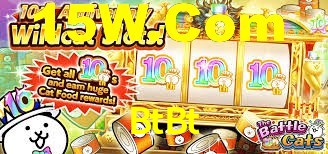 BtBt Bet