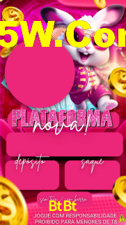 PIX Instantâneo BtBt