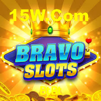 BtBt,BtBt App