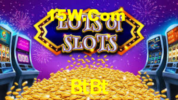 BtBt,BtBt App