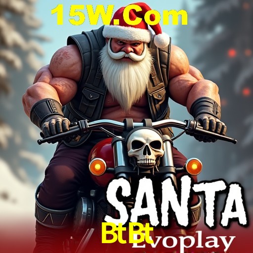 Descubra o Programa VIP da BtBt: Vantagens Exclusivas para Jogadores